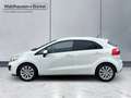 Kia Rio 1.2 FIFA World Cup Edition *PDC*SHZG*BT*KLIM Blanco - thumbnail 2