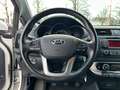 Kia Rio 1.2 FIFA World Cup Edition *PDC*SHZG*BT*KLIM Weiß - thumbnail 10