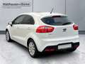 Kia Rio 1.2 FIFA World Cup Edition *PDC*SHZG*BT*KLIM Weiß - thumbnail 3