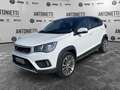 DR Automobiles DR3 1.5 Bi-Fuel GPL Blanco - thumbnail 1