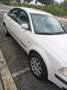 Volkswagen Passat 1.9TDI Comfortline 130 Blanco - thumbnail 7