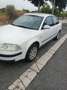 Volkswagen Passat 1.9TDI Comfortline 130 Blanco - thumbnail 4