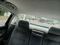 Volkswagen Passat 1.9TDI Comfortline 130 Blanco - thumbnail 8