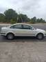 Volkswagen Passat 1.9TDI Comfortline 130 Blanco - thumbnail 6