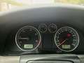 Volkswagen Passat 1.9TDI Comfortline 130 Blanco - thumbnail 10
