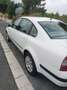 Volkswagen Passat 1.9TDI Comfortline 130 Blanco - thumbnail 3