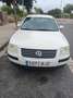 Volkswagen Passat 1.9TDI Comfortline 130 Blanco - thumbnail 1