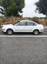 Volkswagen Passat 1.9TDI Comfortline 130 Blanco - thumbnail 5