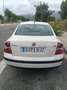 Volkswagen Passat 1.9TDI Comfortline 130 Blanco - thumbnail 2