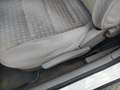 Volkswagen Passat 1.9TDI Comfortline 130 Blanco - thumbnail 9