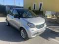 smart forFour 1.0 Passion 71cv - SPECIAL PRICE - thumbnail 1