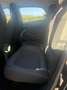smart forFour 1.0 Passion 71cv - SPECIAL PRICE - thumbnail 8
