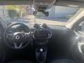 smart forFour 1.0 Passion 71cv - SPECIAL PRICE - thumbnail 5