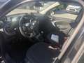 smart forFour 1.0 Passion 71cv - SPECIAL PRICE - thumbnail 6