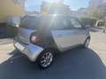 smart forFour 1.0 Passion 71cv - SPECIAL PRICE - thumbnail 9