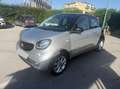 smart forFour 1.0 Passion 71cv - SPECIAL PRICE - thumbnail 3