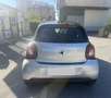 smart forFour 1.0 Passion 71cv - SPECIAL PRICE - thumbnail 10