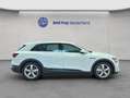 Audi e-tron 50 quattro Weiß - thumbnail 7