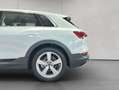 Audi e-tron 50 quattro Weiß - thumbnail 22