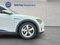 Audi e-tron 50 quattro Weiß - thumbnail 21