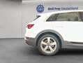 Audi e-tron 50 quattro Weiß - thumbnail 23
