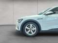Audi e-tron 50 quattro Weiß - thumbnail 20