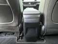 Kia EV6 Air 58 kWh | NL-Auto/1e Eig./Adapt.Cruise/Navi/Cli Rood - thumbnail 27