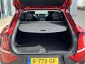 Kia EV6 Air 58 kWh | NL-Auto/1e Eig./Adapt.Cruise/Navi/Cli Rood - thumbnail 20
