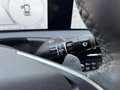 Kia EV6 Air 58 kWh | NL-Auto/1e Eig./Adapt.Cruise/Navi/Cli Rood - thumbnail 40