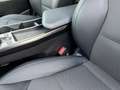 Kia EV6 Air 58 kWh | NL-Auto/1e Eig./Adapt.Cruise/Navi/Cli Rood - thumbnail 16