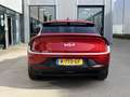 Kia EV6 Air 58 kWh | NL-Auto/1e Eig./Adapt.Cruise/Navi/Cli Rood - thumbnail 49