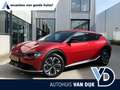 Kia EV6 Air 58 kWh | NL-Auto/1e Eig./Adapt.Cruise/Navi/Cli Rood - thumbnail 1