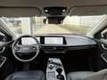 Kia EV6 Air 58 kWh | NL-Auto/1e Eig./Adapt.Cruise/Navi/Cli Rood - thumbnail 6