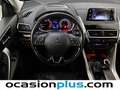 Mitsubishi Eclipse Cross 150 T Motion 2WD Amarillo - thumbnail 22
