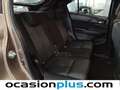 Mitsubishi Eclipse Cross 150 T Motion 2WD Amarillo - thumbnail 16