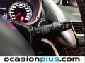 Mitsubishi Eclipse Cross 150 T Motion 2WD Amarillo - thumbnail 25