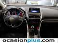Mitsubishi Eclipse Cross 150 T Motion 2WD Amarillo - thumbnail 6