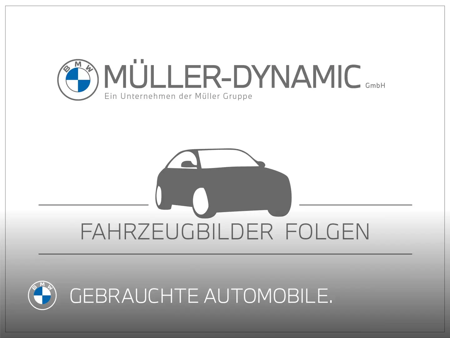 Mercedes-Benz GLE 450 4Matic LED AHK PANO 360° KAMERA KEYLESS-GO STANDHZ Zwart - 1