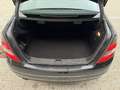 Mercedes-Benz C 220 AVANTGARDE! / AUTOMAAT! / AIRCO! Noir - thumbnail 19