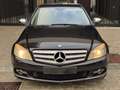 Mercedes-Benz C 220 AVANTGARDE! / AUTOMAAT! / AIRCO! Noir - thumbnail 2