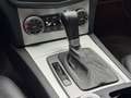 Mercedes-Benz C 220 AVANTGARDE! / AUTOMAAT! / AIRCO! Noir - thumbnail 16
