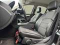 Mercedes-Benz C 220 AVANTGARDE! / AUTOMAAT! / AIRCO! Noir - thumbnail 17