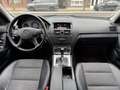 Mercedes-Benz C 220 AVANTGARDE! / AUTOMAAT! / AIRCO! Noir - thumbnail 12
