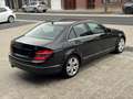 Mercedes-Benz C 220 AVANTGARDE! / AUTOMAAT! / AIRCO! Noir - thumbnail 10