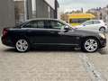 Mercedes-Benz C 220 AVANTGARDE! / AUTOMAAT! / AIRCO! Noir - thumbnail 7