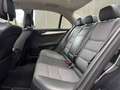 Mercedes-Benz C 220 AVANTGARDE! / AUTOMAAT! / AIRCO! Noir - thumbnail 18