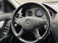 Mercedes-Benz C 220 AVANTGARDE! / AUTOMAAT! / AIRCO! Noir - thumbnail 14