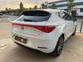 SEAT Leon 1.5 TSI S&S Xcellence 150 Blanco - thumbnail 6
