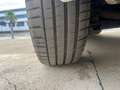 SEAT Leon 1.5 TSI S&S Xcellence 150 Blanco - thumbnail 41
