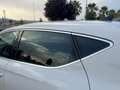 SEAT Leon 1.5 TSI S&S Xcellence 150 Blanco - thumbnail 37